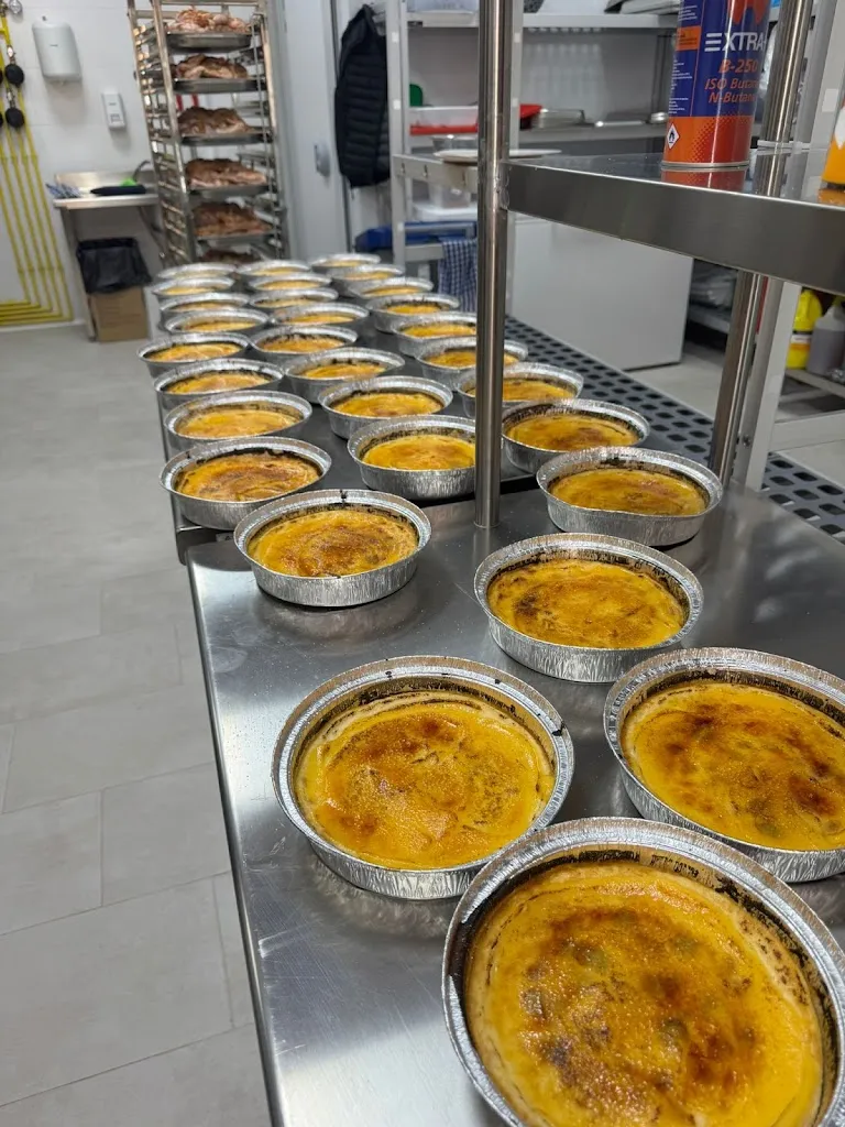 Pollo y Brasas Alhama_Alhama de Murcia_slider_image_3