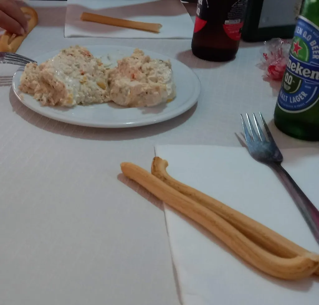 Menu_El Bar de Miguel_Alhama de Murcia_image_1