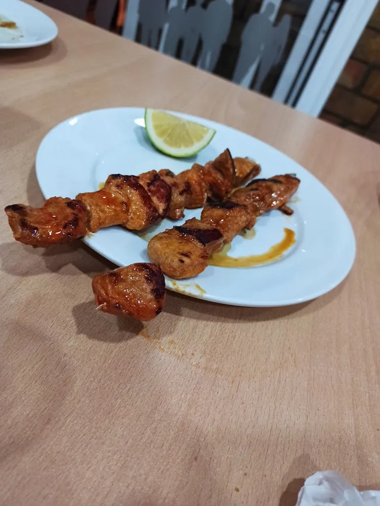 Menu_El Bar de Miguel_Alhama de Murcia_image_3