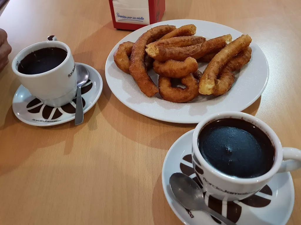 Menu_El Bar de Miguel_Alhama de Murcia_image_4