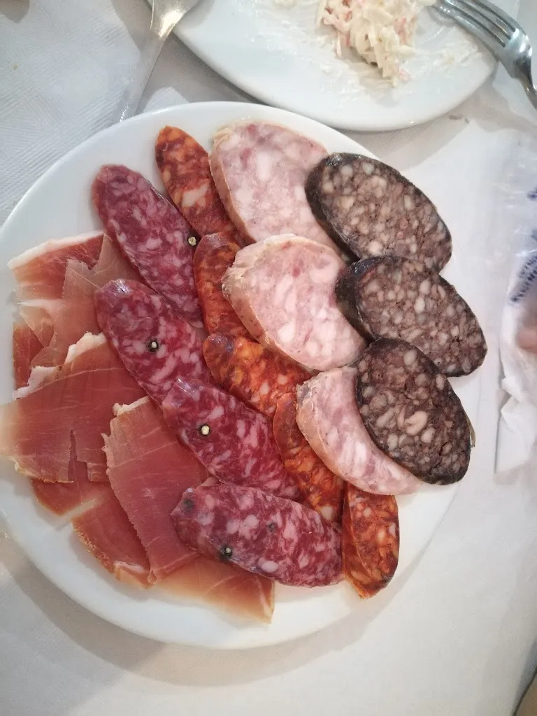 Menu_El Bar de Miguel_Alhama de Murcia_image_5