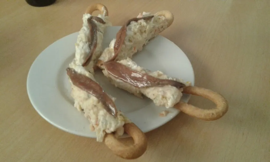 Menu_El Bar de Miguel_Alhama de Murcia_image_6