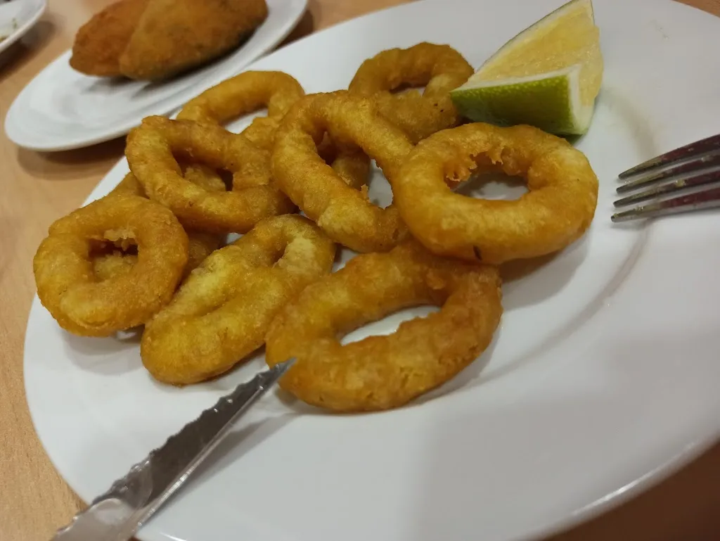 Menu_El Bar de Miguel_Alhama de Murcia_image_7