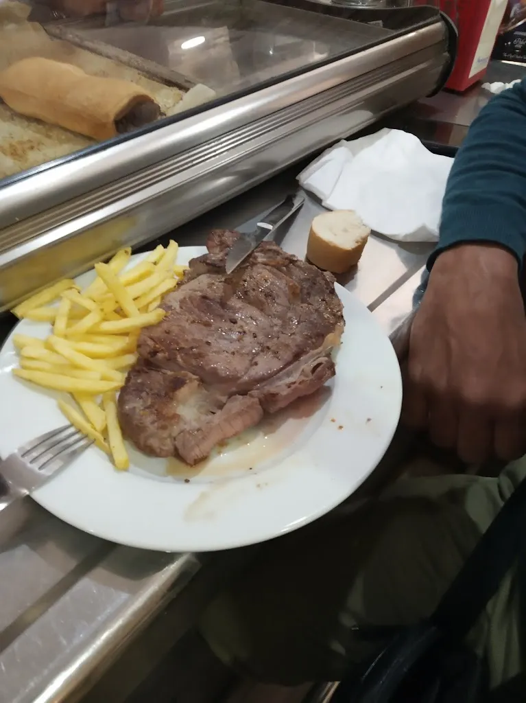 Menu_El Bar de Miguel_Alhama de Murcia_image_8