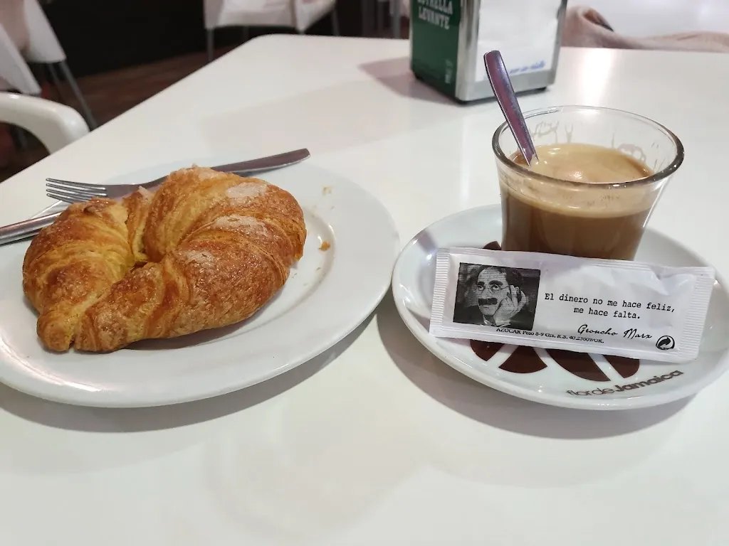 El Bar de Miguel_Alhama de Murcia_slider_image_2