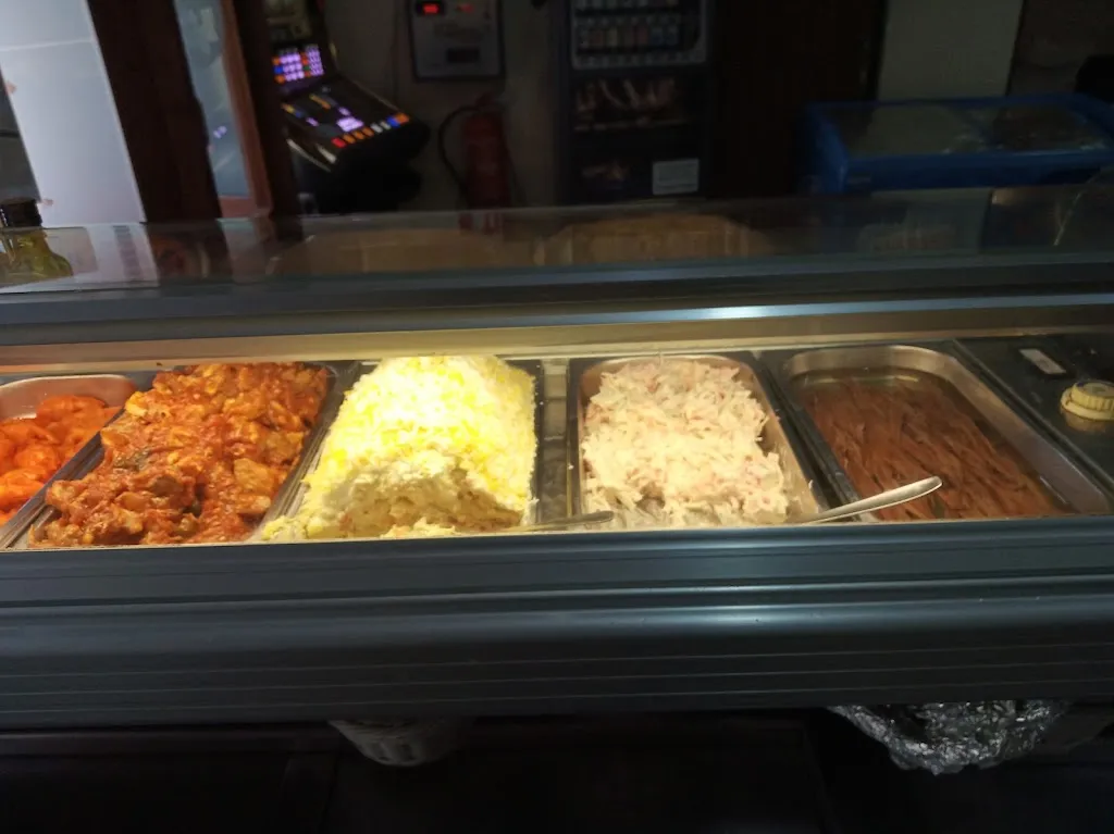 El Bar de Miguel_Alhama de Murcia_slider_image_3