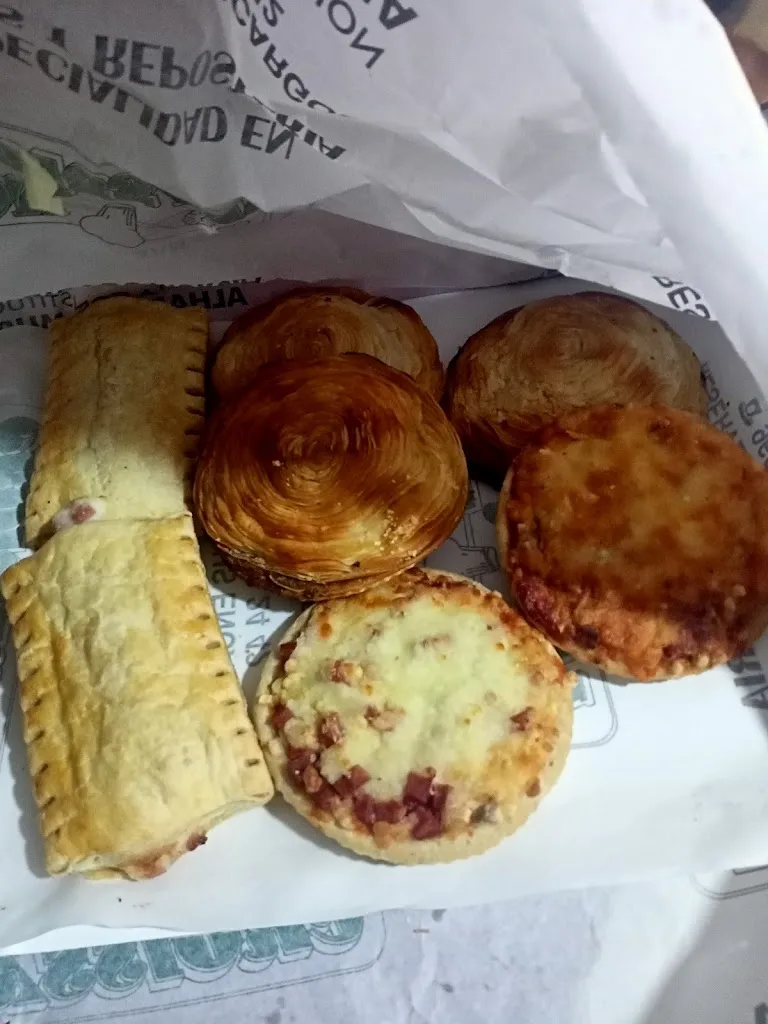 Menu_Don Croissant_Alhama de Murcia_image_5