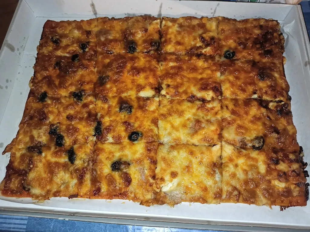 B N_Don Croissant_Alhama de Murcia_review