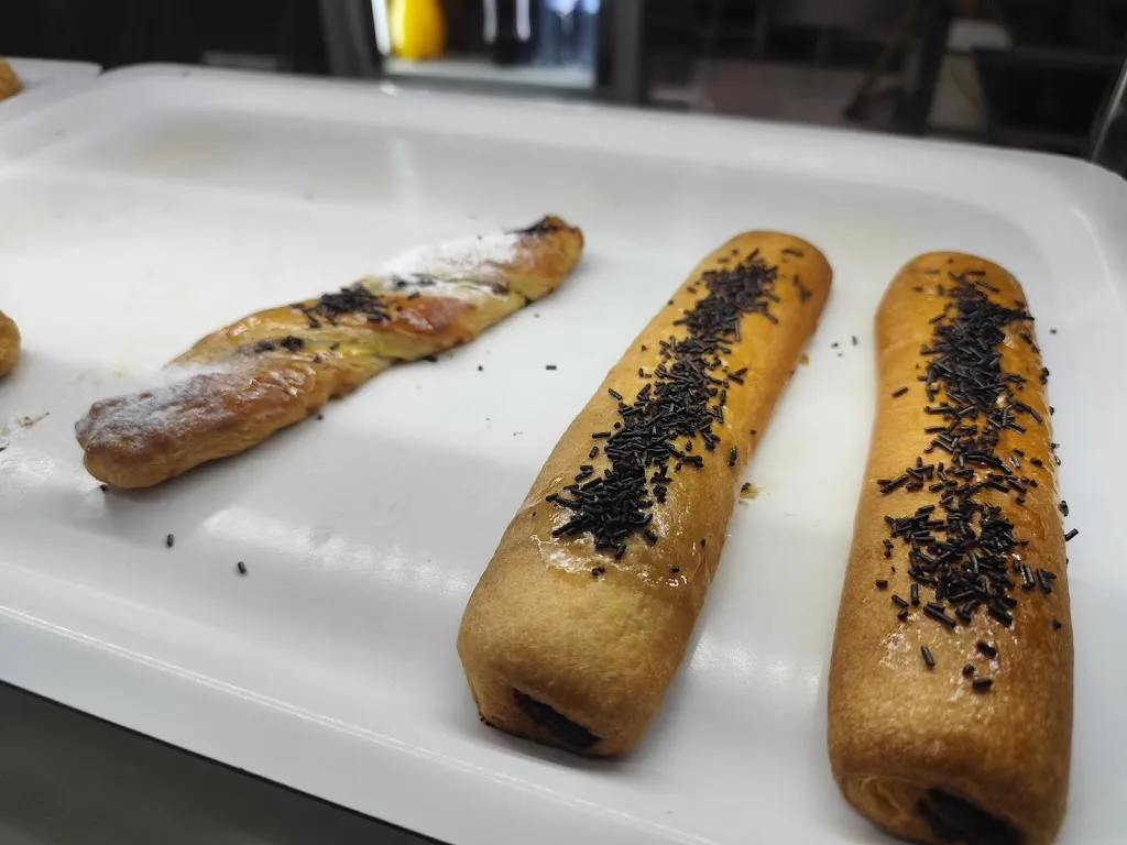 Don Croissant_Alhama de Murcia_slider_image_2