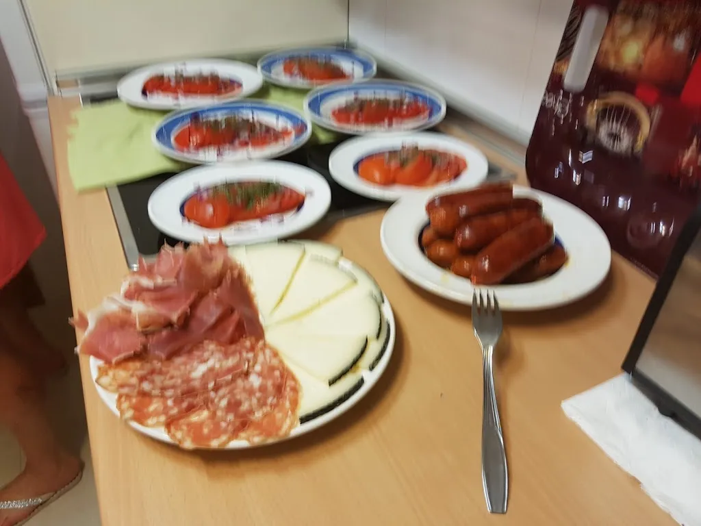 Menu_Arroceria Comidas Para Llevar La Cocina de Los Bartolos_Alhama de Murcia_image_5