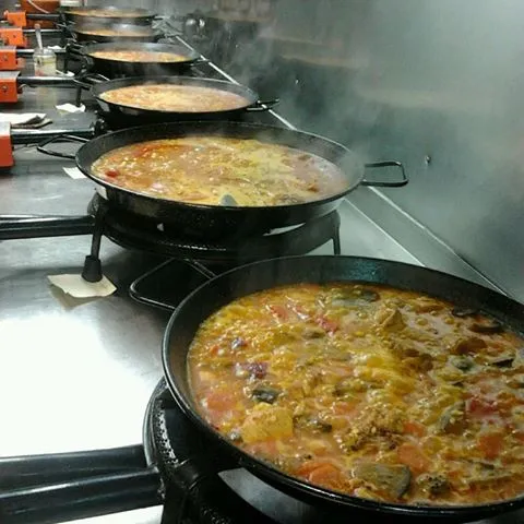 Menu_Arroceria Comidas Para Llevar La Cocina de Los Bartolos_Alhama de Murcia_image_7