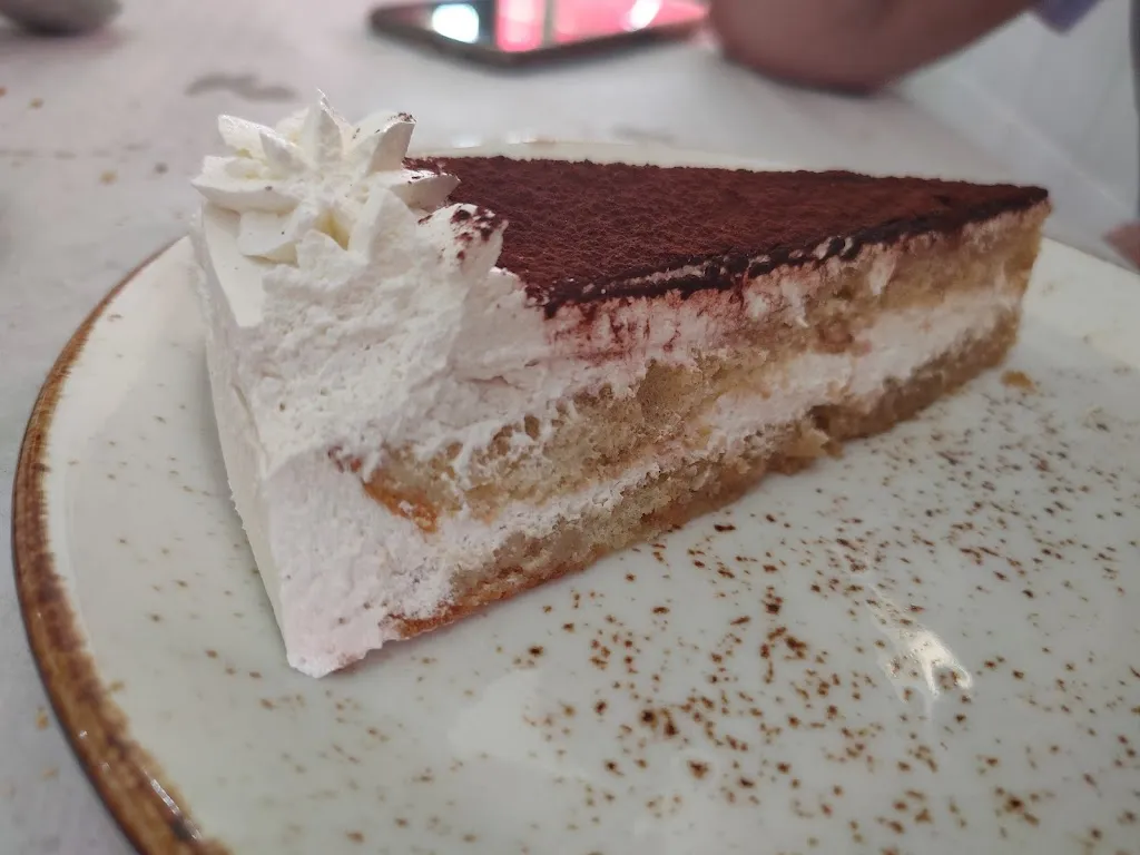 Menu_Restaurante Hijos de Pompilia S.L._Pinós el/Pinoso_immagine_7