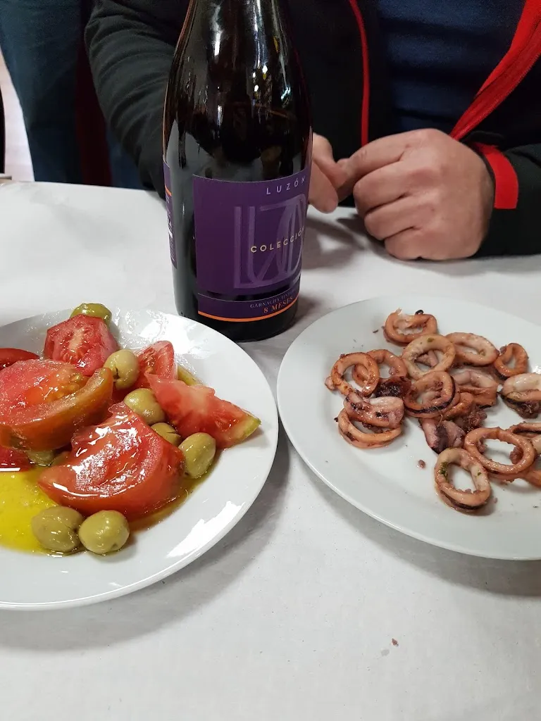 Menu_Café-Bar Los Hermanos_Alhama de Murcia_image_1