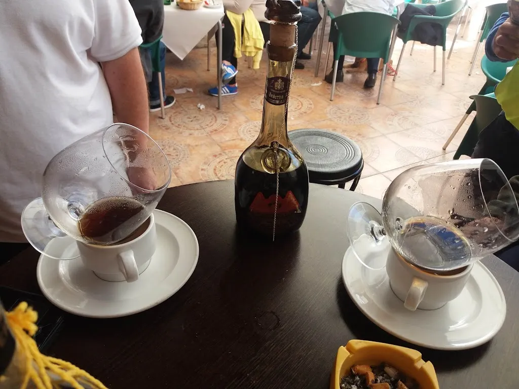 Menu_Café-Bar Los Hermanos_Alhama de Murcia_image_4