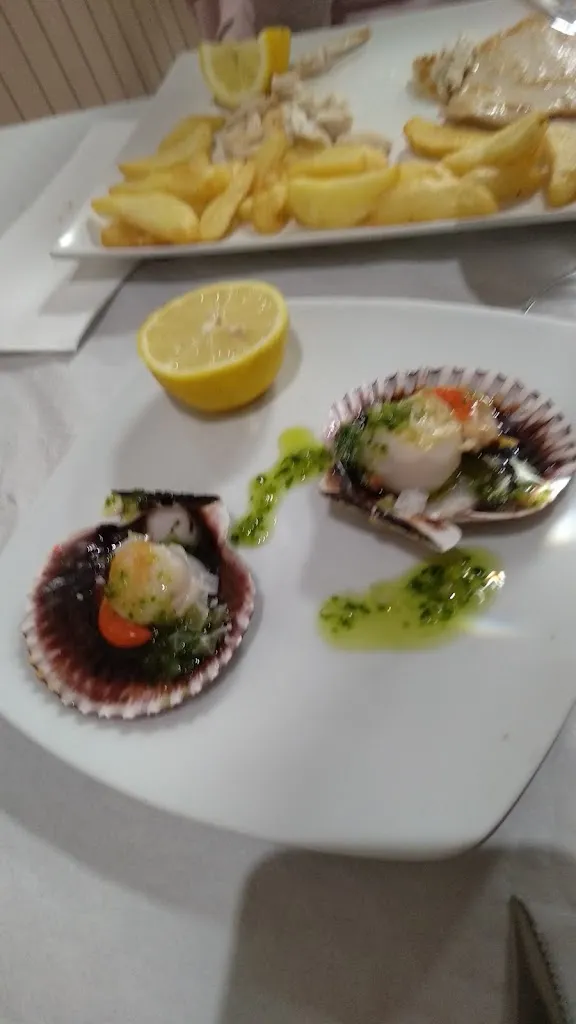 Menu_Café-Bar Los Hermanos_Alhama de Murcia_image_5