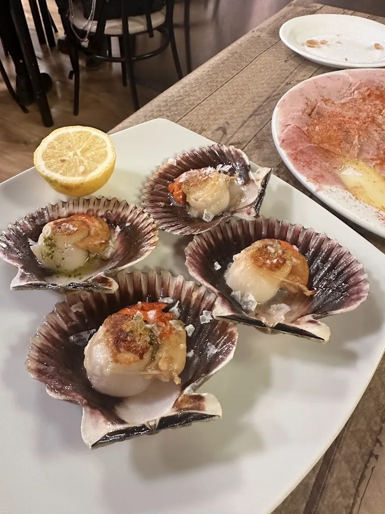 Café-Bar Los Hermanos_Alhama de Murcia_slider_image_2