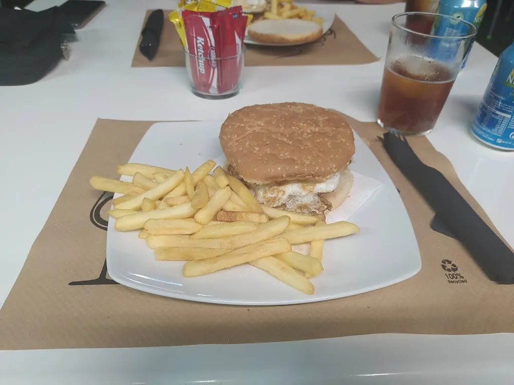 Menu_Restaurante La Copa del Condado_Alhama de Murcia_image_2