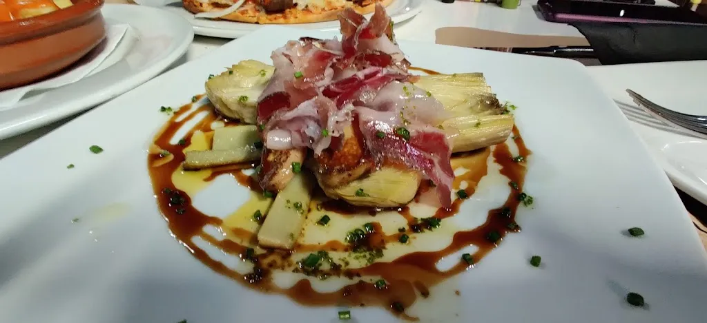 Menu_Restaurante La Copa del Condado_Alhama de Murcia_image_3