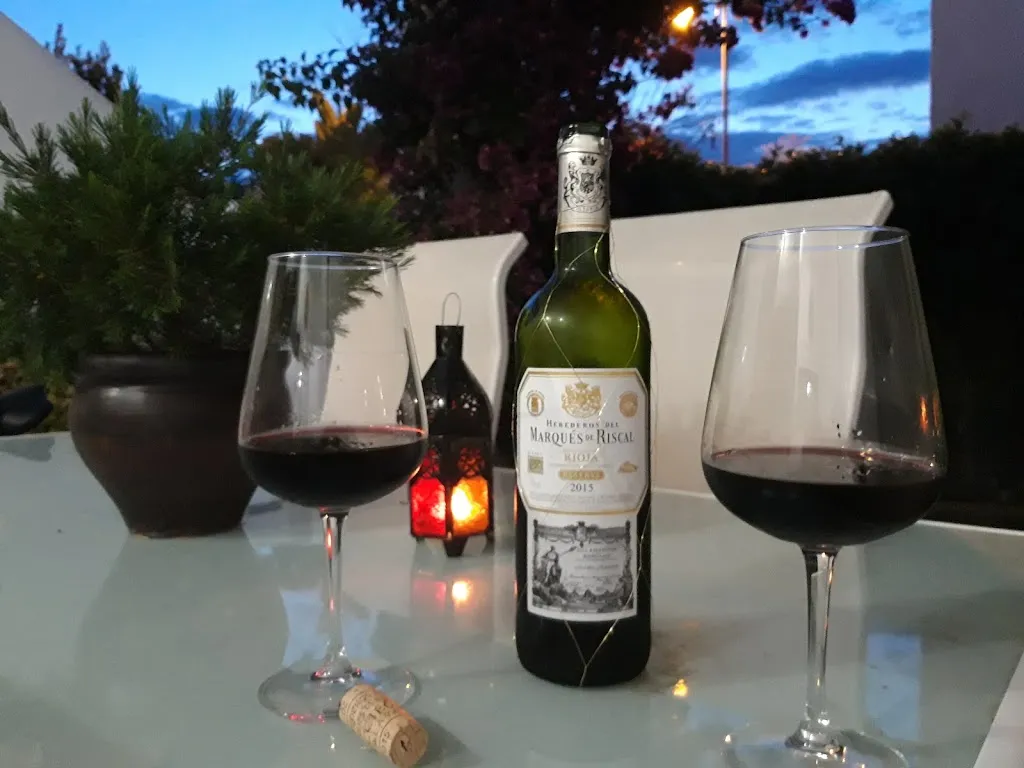 Menu_Restaurante La Copa del Condado_Alhama de Murcia_image_4