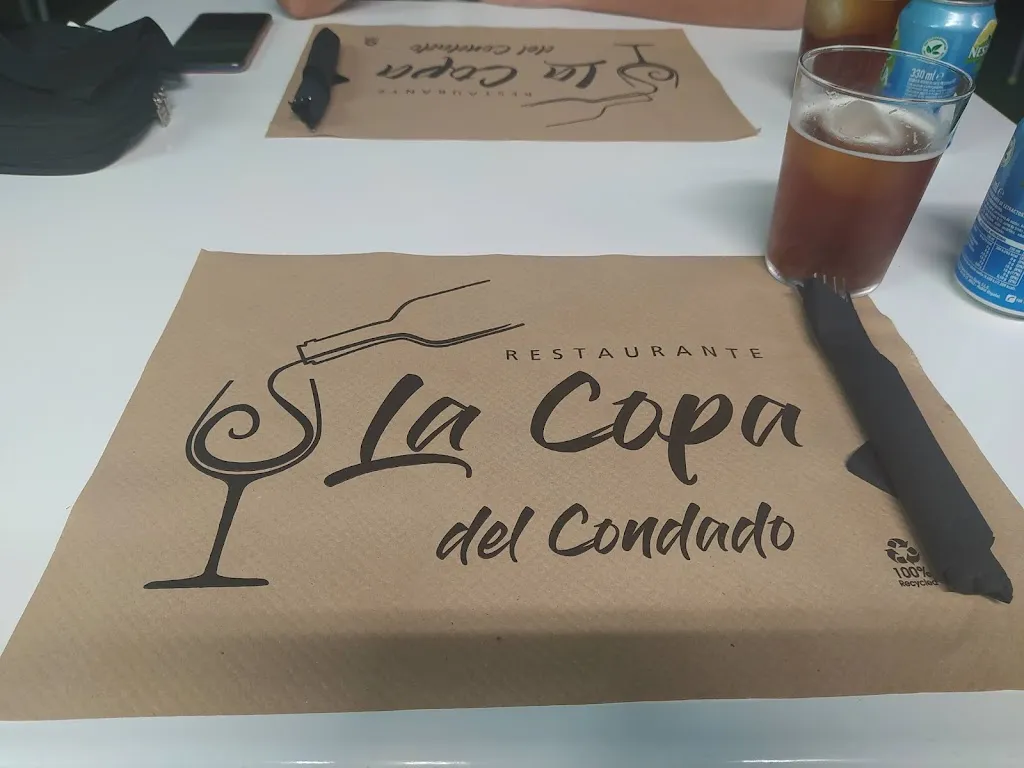 Menu_Restaurante La Copa del Condado_Alhama de Murcia_image_5