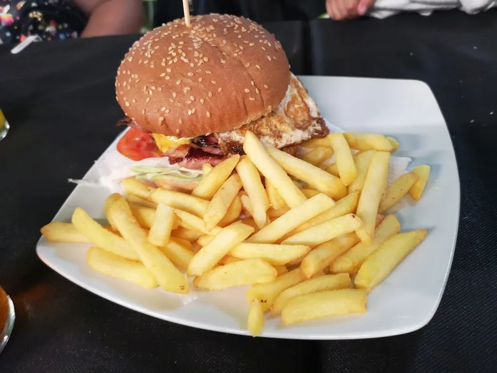 Restaurante La Copa del Condado_Alhama de Murcia_slider_image_2