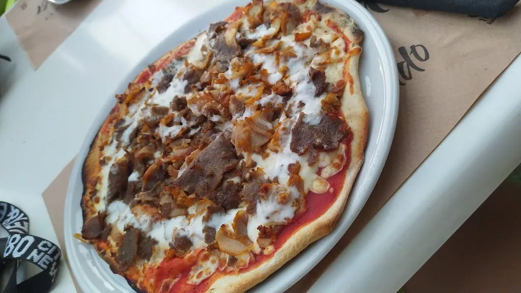 Restaurante La Copa del Condado_Alhama de Murcia_slider_image_3