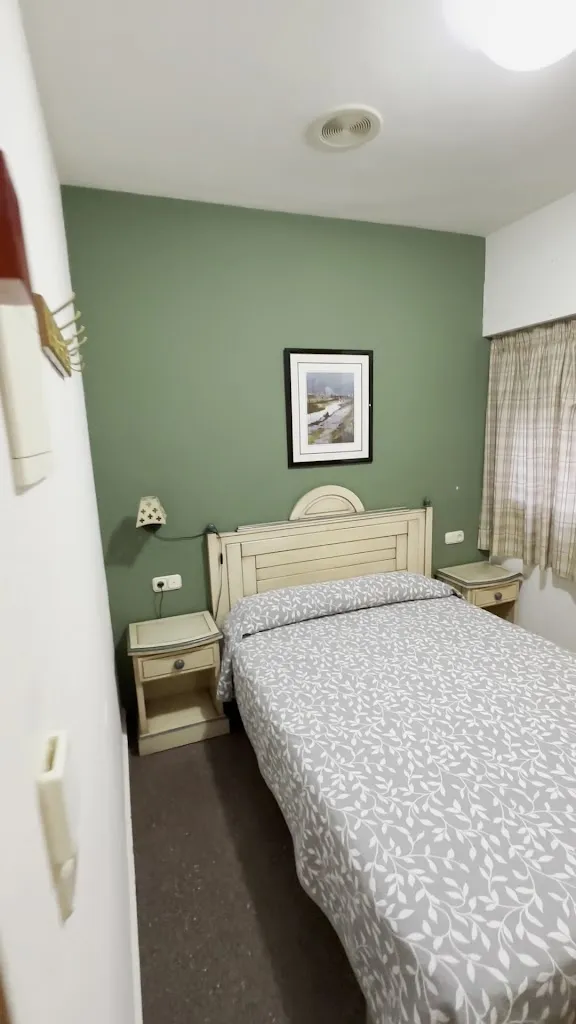 Hotel los bartolos_Alhama de Murcia_slider_image_2