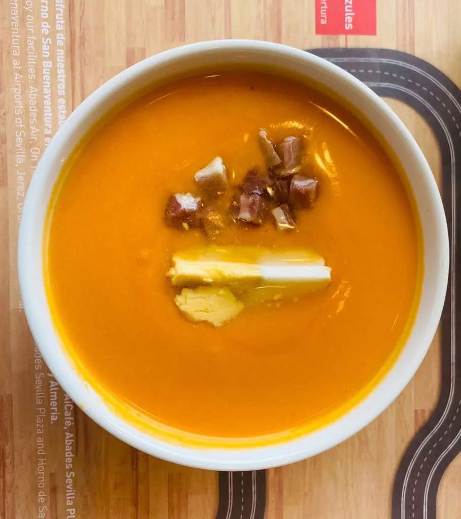 Menu_Abades Sierra Espuña _Alhama de Murcia_image_5