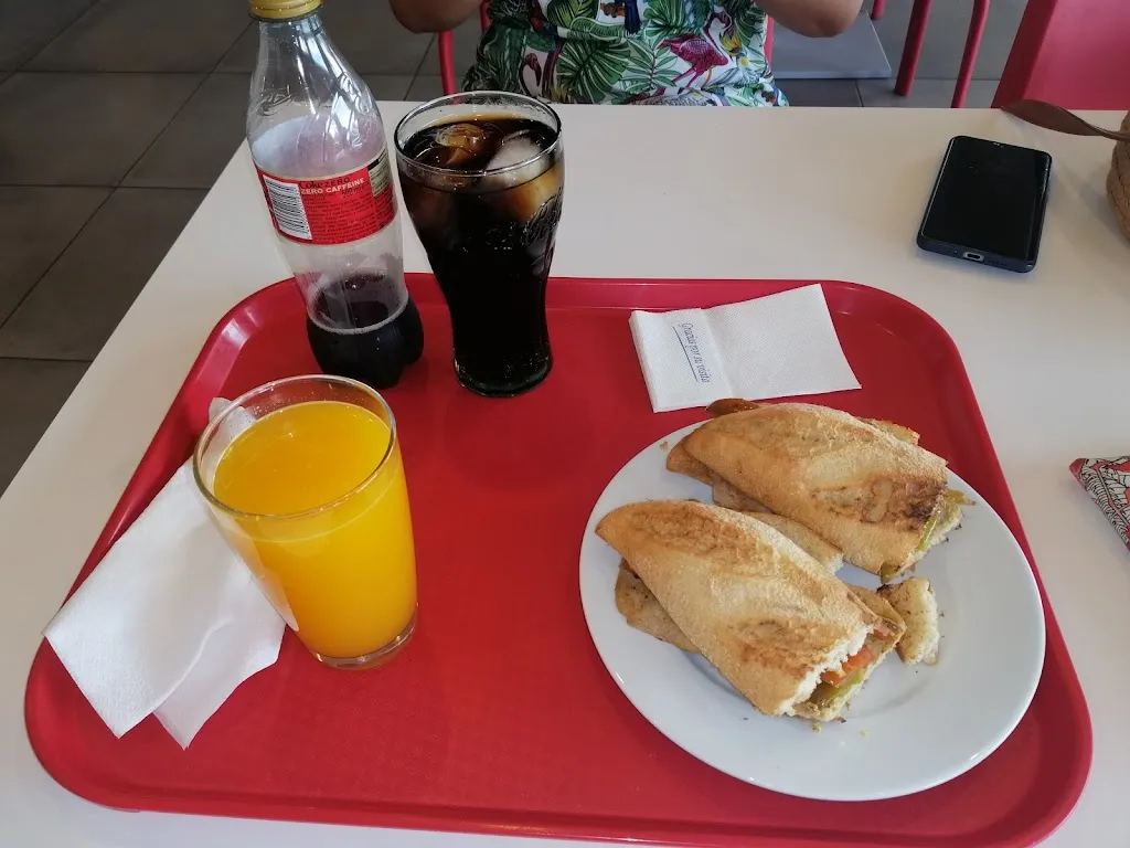 Menu_Abades Sierra Espuña _Alhama de Murcia_image_6