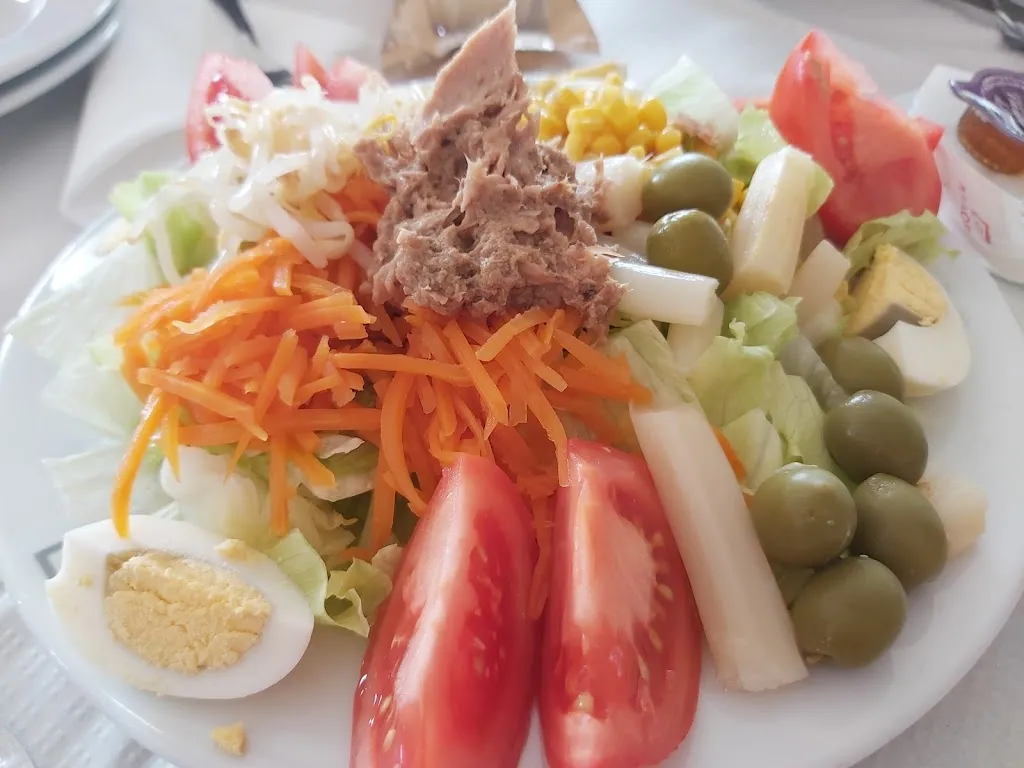 Menu_Abades Sierra Espuña _Alhama de Murcia_image_7