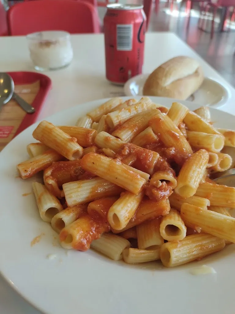 Menu_Abades Sierra Espuña _Alhama de Murcia_image_8