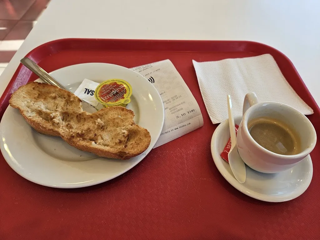 Menu_Abades Sierra Espuña _Alhama de Murcia_image_9