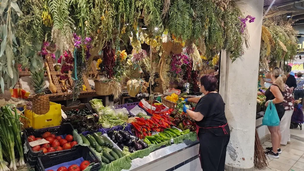 Katarzyna Pes_Abades Sierra Espuña _Alhama de Murcia_review