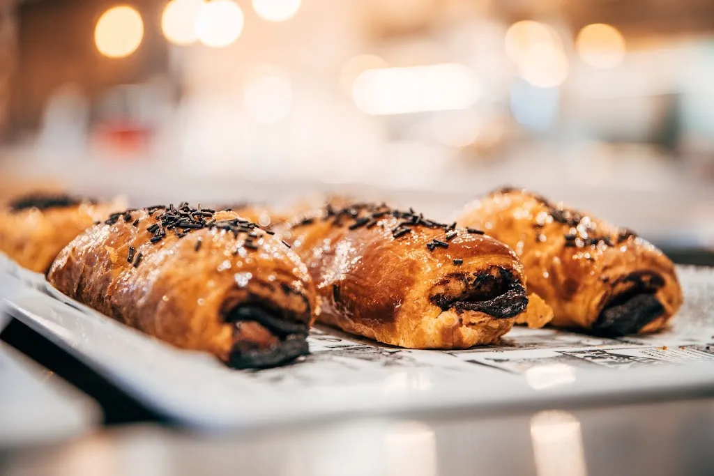 Abades Sierra Espuña _Alhama de Murcia_slider_image_2