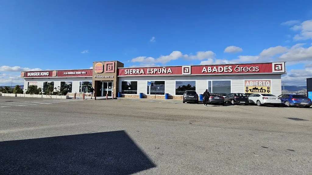 Abades Sierra Espuña _Alhama de Murcia_slider_image_3