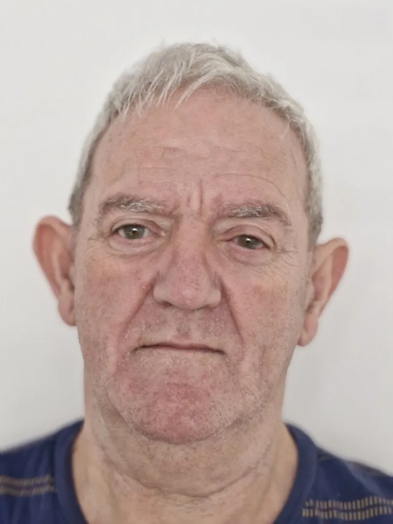 Bill Blair_The Clubhouse_Alhama de Murcia_review