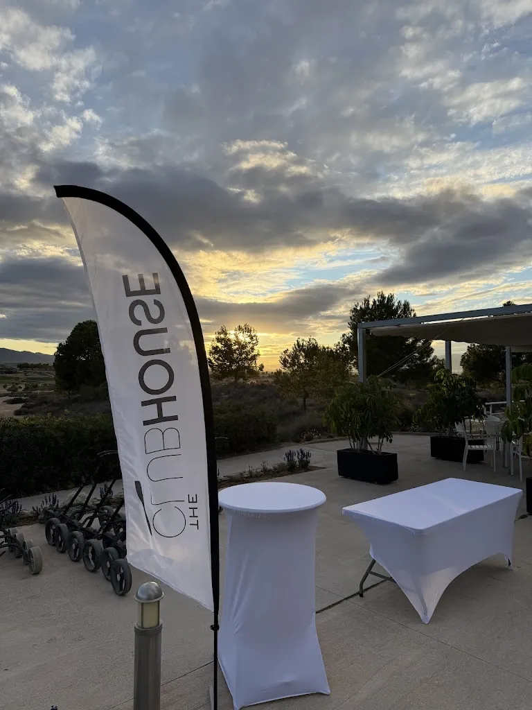 The Clubhouse_Alhama de Murcia_slider_image_1