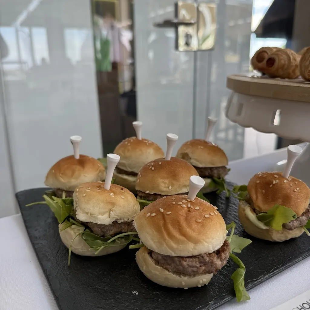 The Clubhouse_Alhama de Murcia_slider_image_2