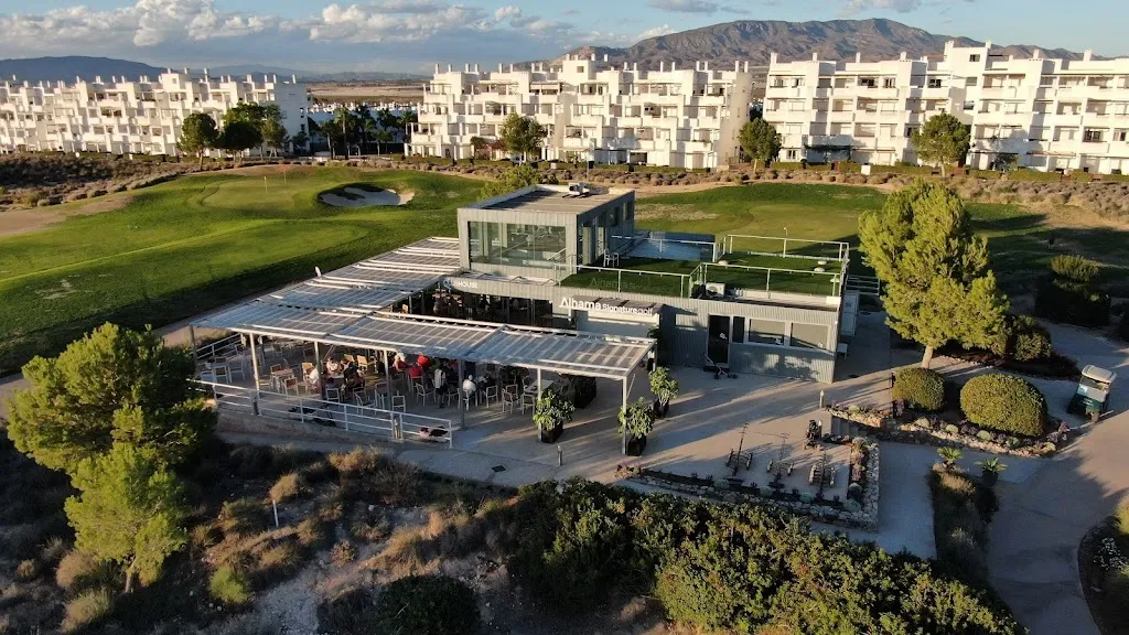 The Clubhouse_Alhama de Murcia_slider_image_3