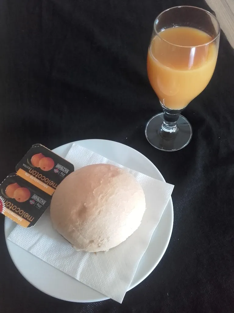 Menu_Montana Steak House_Alhama de Murcia_image_1