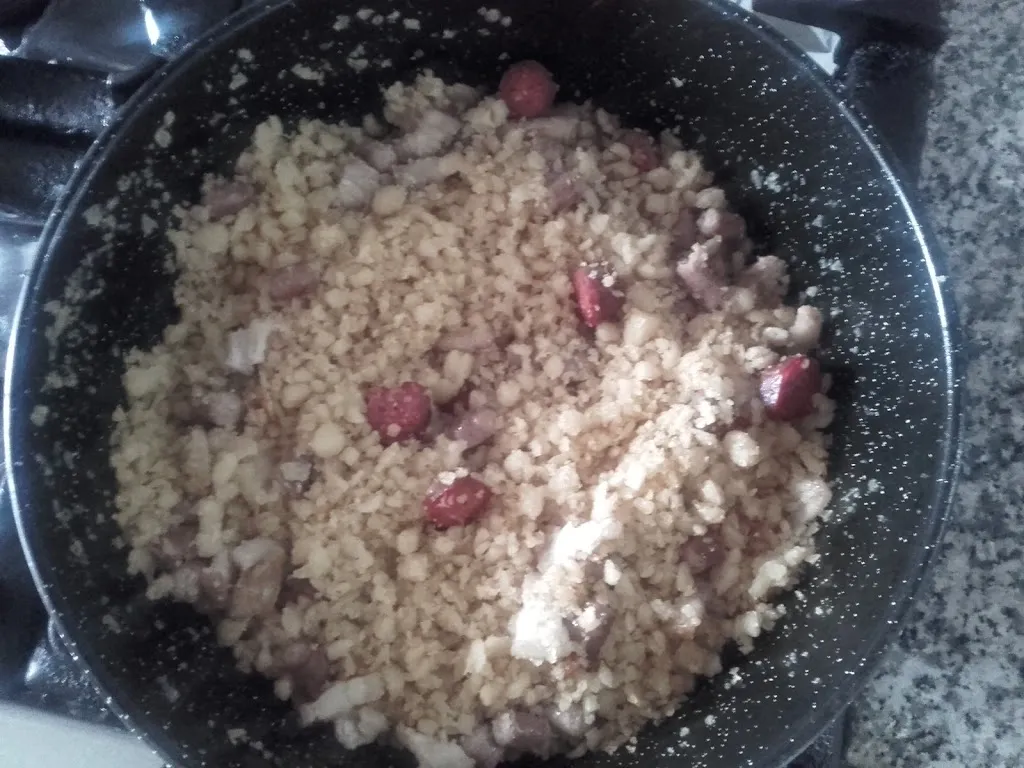 Menu_Montana Steak House_Alhama de Murcia_image_3