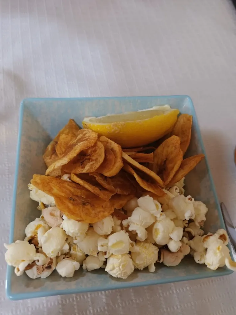 Menu_Montana Steak House_Alhama de Murcia_image_5