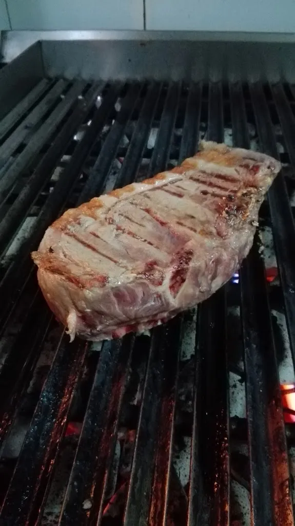 Menu_Montana Steak House_Alhama de Murcia_image_7