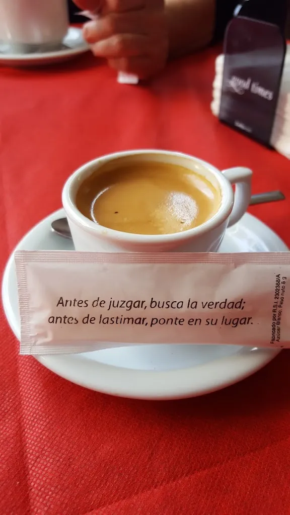 Menu_Montana Steak House_Alhama de Murcia_image_8