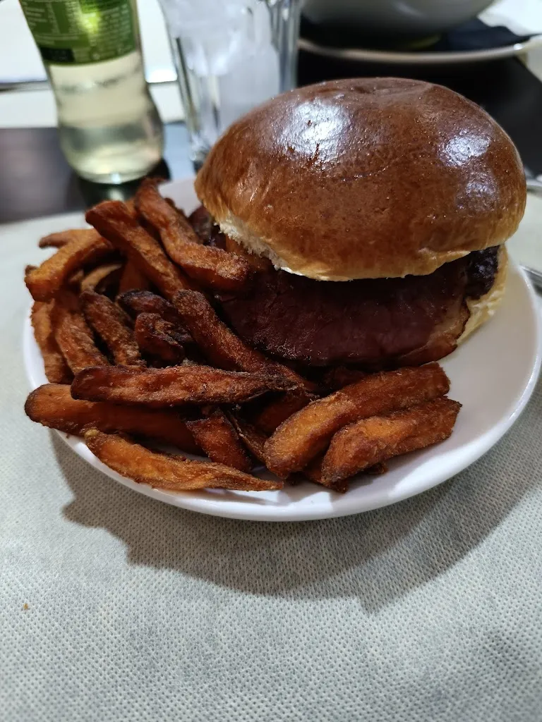 Menu_Mambo Smash Burger_Alhama de Murcia_image_8