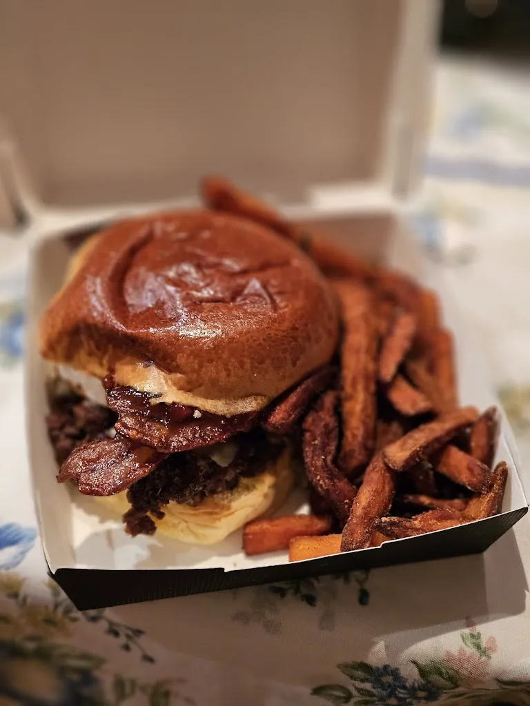 Menu_Mambo Smash Burger_Alhama de Murcia_image_9