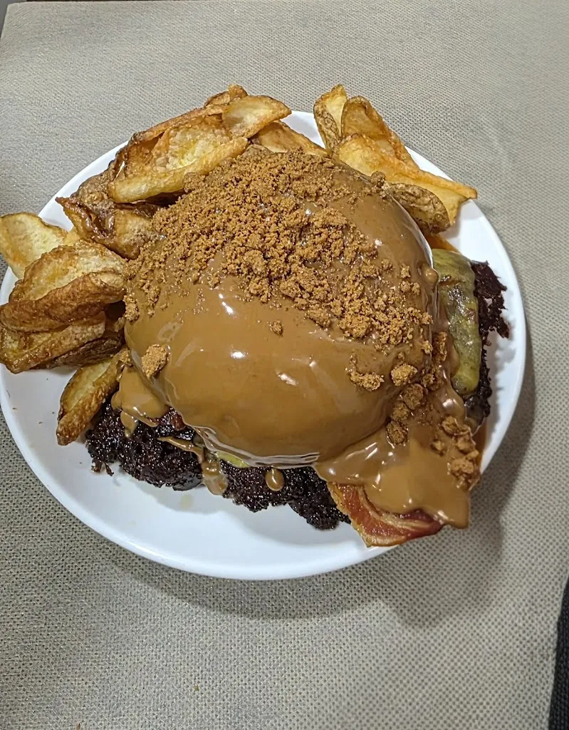 Mambo Smash Burger_Alhama de Murcia_slider_image_2