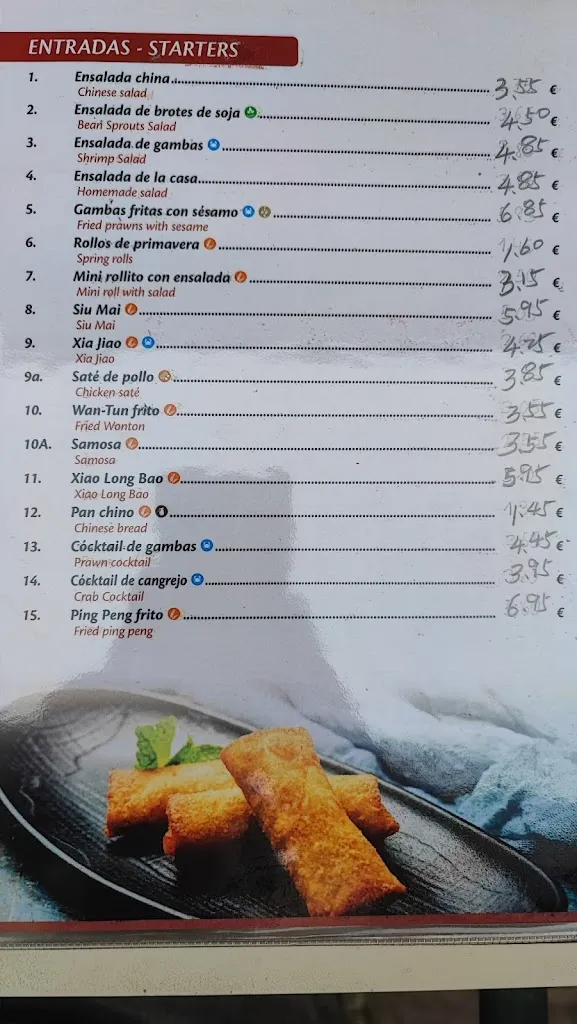 Menu_Restaurante CHINA XIN RONG_Alhama de Murcia_image_3