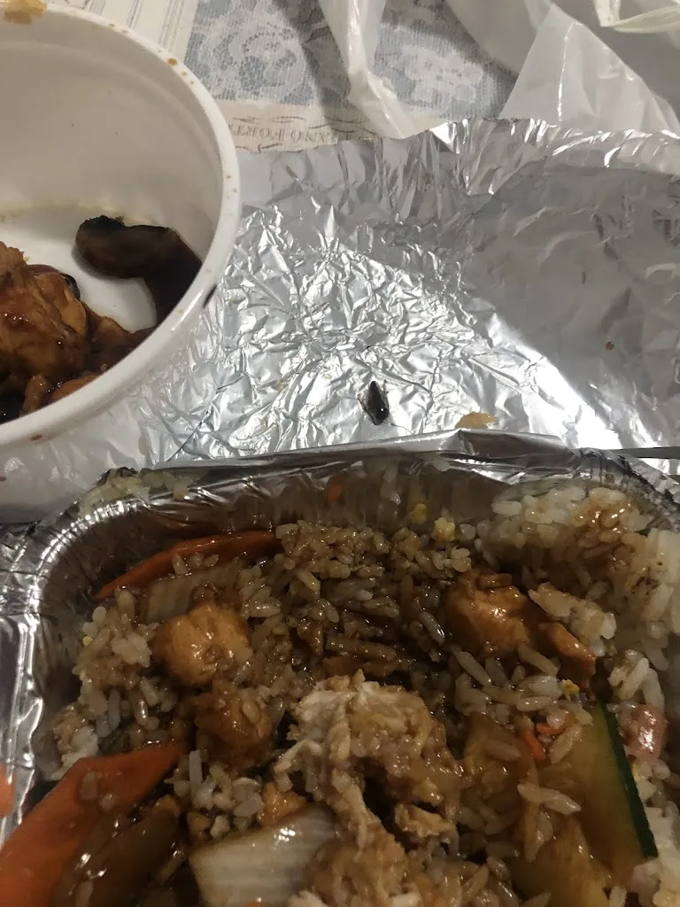 Menu_Restaurante CHINA XIN RONG_Alhama de Murcia_image_6