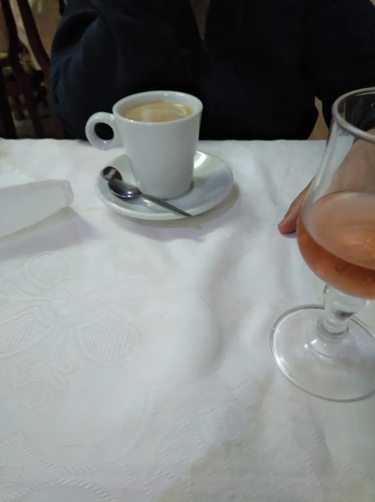 Menu_Restaurante CHINA XIN RONG_Alhama de Murcia_image_7